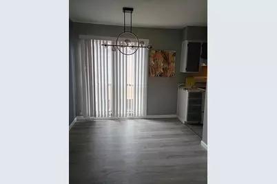 2694 E Oakleaf Drive, Tempe, AZ 85288 - Photo 9