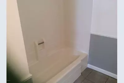 2694 E Oakleaf Drive, Tempe, AZ 85288 - Photo 9