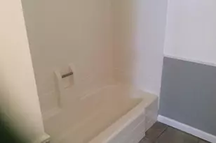 2694 E Oakleaf Dr, Tempe, AZ 85288 - Photo 9