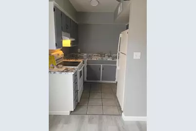 2694 E Oakleaf Drive, Tempe, AZ 85288 - Photo 7