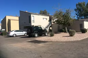 2694 E Oakleaf Dr, Tempe, AZ 85288 - Photo 1