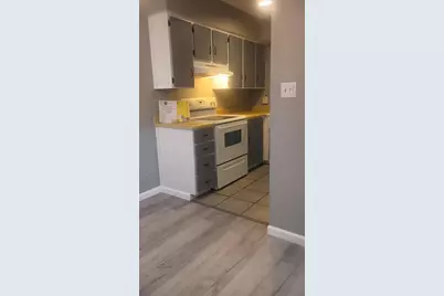 2694 E Oakleaf Drive, Tempe, AZ 85288 - Photo 5