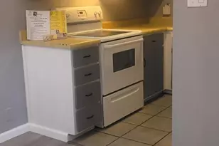 2694 E Oakleaf Dr, Tempe, AZ 85288 - Photo 5