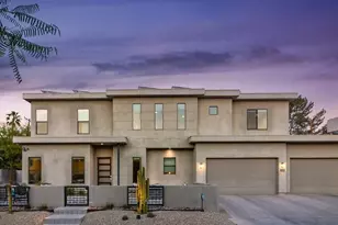 3419 N 62nd St, Scottsdale, AZ 85251 - Photo 1