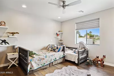 3419 N 62nd Street, Scottsdale, AZ 85251 - Photo 33