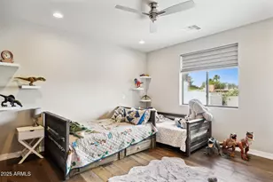 3419 N 62nd St, Scottsdale, AZ 85251 - Photo 33