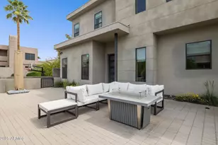 3419 N 62nd St, Scottsdale, AZ 85251 - Photo 11