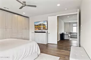 3419 N 62nd St, Scottsdale, AZ 85251 - Photo 43