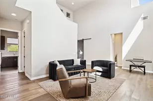 3419 N 62nd St, Scottsdale, AZ 85251 - Photo 23