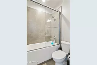 3419 N 62nd Street, Scottsdale, AZ 85251 - Photo 29