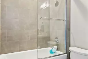 3419 N 62nd St, Scottsdale, AZ 85251 - Photo 29