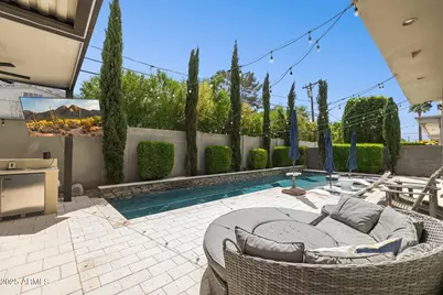 3419 N 62nd Street, Scottsdale, AZ 85251 - Photo 7