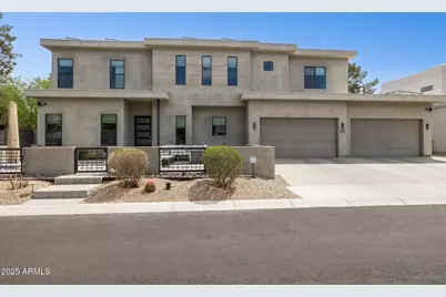 3419 N 62nd Street, Scottsdale, AZ 85251 - Photo 15