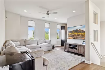 3419 N 62nd Street, Scottsdale, AZ 85251 - Photo 47