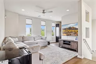 3419 N 62nd St, Scottsdale, AZ 85251 - Photo 47