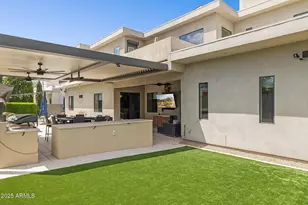 3419 N 62nd St, Scottsdale, AZ 85251 - Photo 9