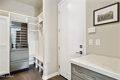 3419 N 62nd Street, Scottsdale, AZ 85251 - Photo 13