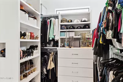 3419 N 62nd Street, Scottsdale, AZ 85251 - Photo 41