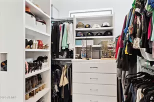 3419 N 62nd St, Scottsdale, AZ 85251 - Photo 41