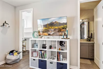 3419 N 62nd Street, Scottsdale, AZ 85251 - Photo 37