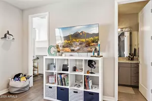 3419 N 62nd St, Scottsdale, AZ 85251 - Photo 37