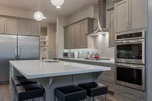 3419 N 62nd St, Scottsdale, AZ 85251 - Photo 3