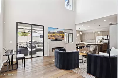 3419 N 62nd Street, Scottsdale, AZ 85251 - Photo 21