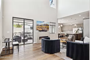 3419 N 62nd St, Scottsdale, AZ 85251 - Photo 21