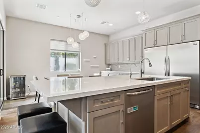 3419 N 62nd Street, Scottsdale, AZ 85251 - Photo 31