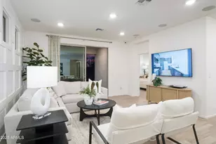 5012 W Stray Horse Ln, Laveen, AZ 85339 - Photo 13