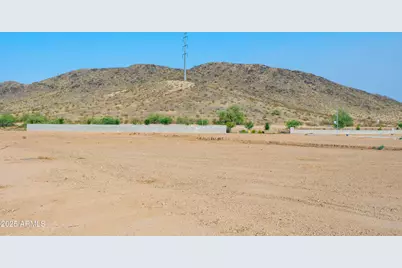 5012 W Stray Horse Lane, Laveen, AZ 85339 - Photo 39