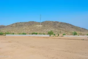 5012 W Stray Horse Ln, Laveen, AZ 85339 - Photo 39