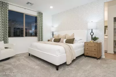 5012 W Stray Horse Lane, Laveen, AZ 85339 - Photo 15