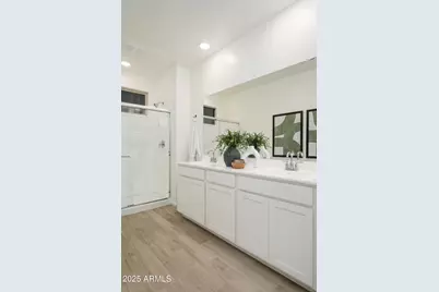 5012 W Stray Horse Lane, Laveen, AZ 85339 - Photo 17