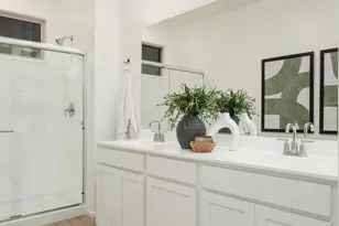 5012 W Stray Horse Ln, Laveen, AZ 85339 - Photo 17