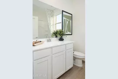 5012 W Stray Horse Lane, Laveen, AZ 85339 - Photo 21
