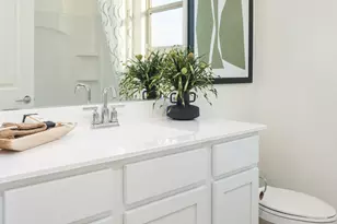 5012 W Stray Horse Ln, Laveen, AZ 85339 - Photo 21