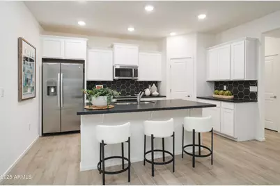 5012 W Stray Horse Lane, Laveen, AZ 85339 - Photo 7