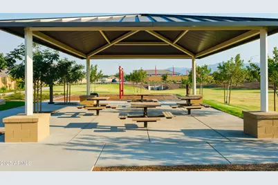 5012 W Stray Horse Lane, Laveen, AZ 85339 - Photo 47