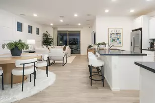 5012 W Stray Horse Ln, Laveen, AZ 85339 - Photo 3