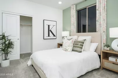 5012 W Stray Horse Lane, Laveen, AZ 85339 - Photo 23