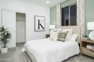 5012 W Stray Horse Ln, Laveen, AZ 85339 - Photo 23