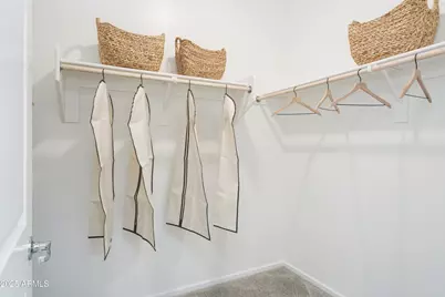 5012 W Stray Horse Lane, Laveen, AZ 85339 - Photo 19