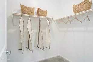 5012 W Stray Horse Ln, Laveen, AZ 85339 - Photo 19