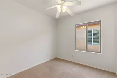 8198 S Open Trail Lane, Gold Canyon, AZ 85118 - Photo 23