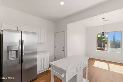 8198 S Open Trail Lane, Gold Canyon, AZ 85118 - Photo 13