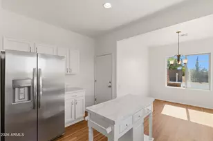 8198 S Open Trail Ln, Gold Canyon, AZ 85118 - Photo 13