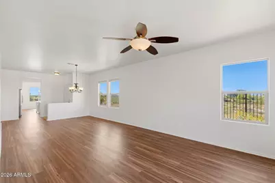 8198 S Open Trail Lane, Gold Canyon, AZ 85118 - Photo 5