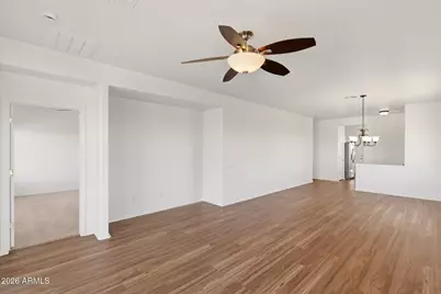 8198 S Open Trail Lane, Gold Canyon, AZ 85118 - Photo 11