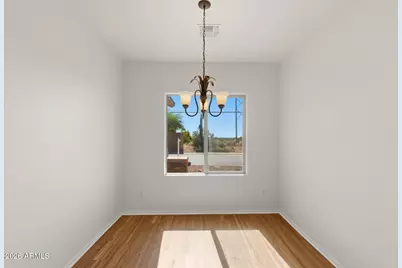 8198 S Open Trail Lane, Gold Canyon, AZ 85118 - Photo 15